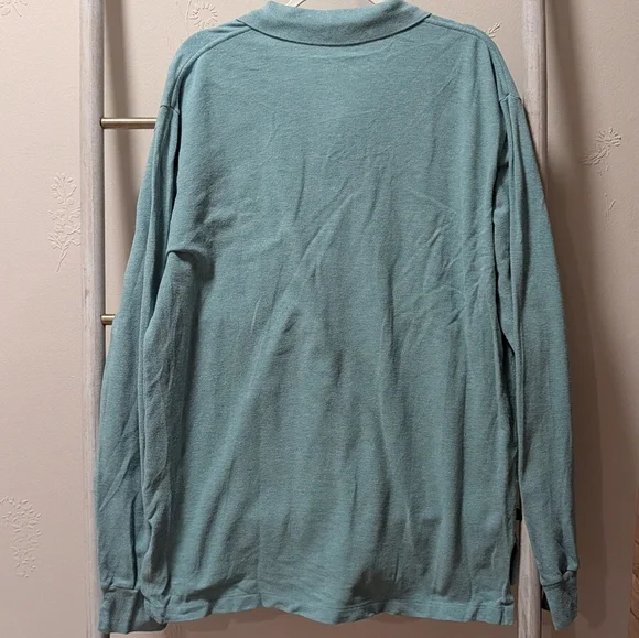 Polo Ralph Lauren Polo - Picture 4 of 4